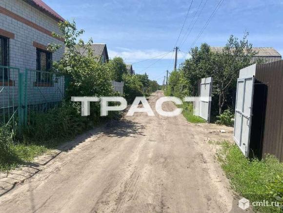 Дача 40 кв.м. Фото 20.