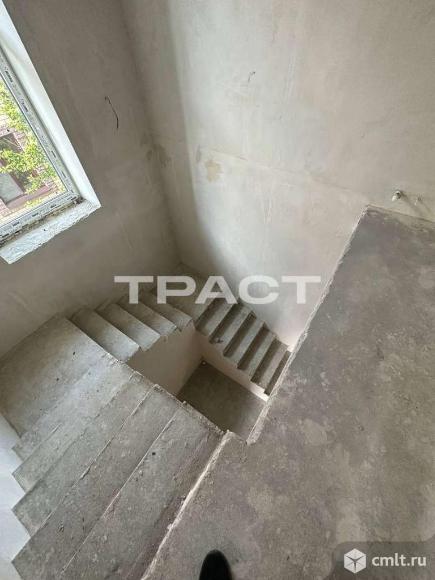 Дом 250 кв.м. Фото 20.