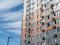 1-комнатная квартира 27,7 кв.м - Южная Битца. Фото 6.
