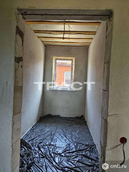 Дом 114 кв.м. Фото 20.