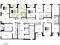 1-комнатная квартира 34,1 кв.м - Южная Битца. Фото 2.