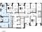 3-комнатная квартира 71,1 кв.м - Южная Битца. Фото 2.