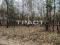 Участок 6,22 сот.. Фото 3.