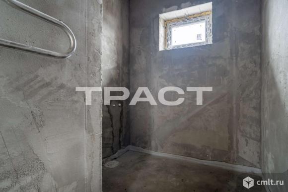 Дом 100 кв.м. Фото 19.