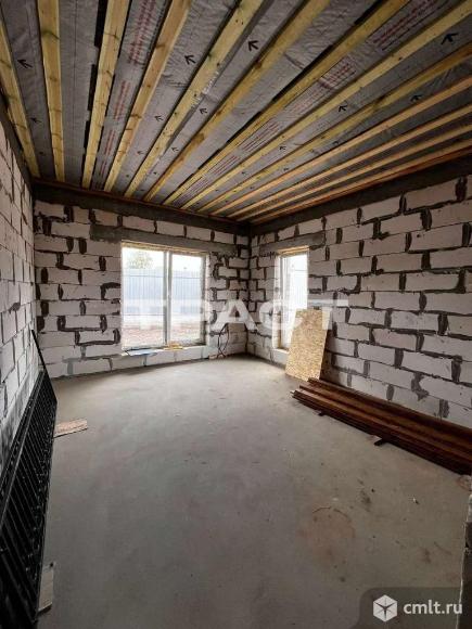 Дом 194 кв.м. Фото 20.