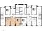 2-комнатная квартира 52,4 кв.м - Южная Битца. Фото 2.