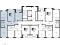 3-комнатная квартира 77,6 кв.м - Южная Битца. Фото 2.