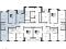 3-комнатная квартира 77,6 кв.м - Южная Битца. Фото 2.