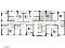 1-комнатная квартира 34,2 кв.м - Южная Битца. Фото 2.