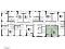 1-комнатная квартира 37,7 кв.м - Южная Битца. Фото 2.