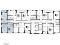 3-комнатная квартира 63,1 кв.м - Южная Битца. Фото 2.
