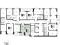 1-комнатная квартира 24,7 кв.м - Южная Битца. Фото 2.