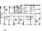 1-комнатная квартира 24,7 кв.м - Южная Битца. Фото 2.