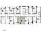 1-комнатная квартира 27,4 кв.м - Южная Битца. Фото 2.