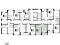 1-комнатная квартира 38,2 кв.м - Южная Битца. Фото 2.
