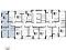 3-комнатная квартира 63,1 кв.м - Южная Битца. Фото 2.