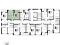 1-комнатная квартира 34,1 кв.м - Южная Битца. Фото 2.