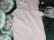 Отдам бесплатно 2 пакета одежды. Фото 7.