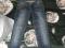 Отдам бесплатно 2 пакета одежды. Фото 13.