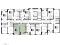 1-комнатная квартира 37,8 кв.м - ЖК "1-й Южный". Фото 2.