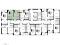 1-комнатная квартира 34,1 кв.м - ЖК "1-й Южный". Фото 2.