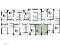1-комнатная квартира 38,5 кв.м - ЖК "1-й Южный". Фото 2.