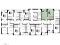 1-комнатная квартира 38,1 кв.м - ЖК "1-й Южный". Фото 2.