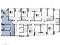 3-комнатная квартира 68,4 кв.м - ЖК "1-й Южный". Фото 2.