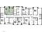 1-комнатная квартира 38 кв.м - ЖК "1-й Южный". Фото 2.