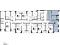 3-комнатная квартира 67,2 кв.м - ЖК "1-й Южный". Фото 2.
