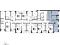 3-комнатная квартира 68 кв.м - ЖК "1-й Южный". Фото 2.
