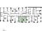 1-комнатная квартира 38,3 кв.м - ЖК "1-й Южный". Фото 2.