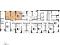 2-комнатная квартира 52,9 кв.м - ЖК "1-й Южный". Фото 2.