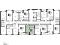 1-комнатная квартира 25 кв.м - ЖК "1-й Южный". Фото 2.