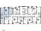 3-комнатная квартира 84 кв.м - ЖК "1-й Южный". Фото 2.