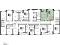 1-комнатная квартира 38 кв.м - ЖК "1-й Южный". Фото 2.