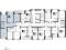 3-комнатная квартира 77,9 кв.м - ЖК "1-й Южный". Фото 2.