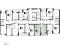 1-комнатная квартира 38,4 кв.м - ЖК "1-й Южный". Фото 2.