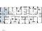 3-комнатная квартира 63,3 кв.м - ЖК "1-й Южный". Фото 2.