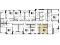 1-комнатная квартира 25 кв.м - ЖК "1-й Южный". Фото 2.