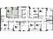 1-комнатная квартира 38,1 кв.м - ЖК "1-й Южный". Фото 2.