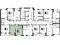 1-комнатная квартира 33,1 кв.м - ЖК "1-й Южный". Фото 2.