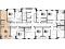 2-комнатная квартира 49 кв.м - ЖК "1-й Южный". Фото 2.