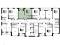 1-комнатная квартира 34 кв.м - ЖК "1-й Саларьевский". Фото 2.