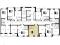 1-комнатная квартира 27,1 кв.м - ЖК "1-й Саларьевский". Фото 2.