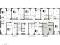 1-комнатная квартира 40,7 кв.м - ЖК "1-й Измайловский". Фото 2.