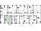 1-комнатная квартира 41,2 кв.м - ЖК "1-й Измайловский". Фото 2.