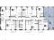 3-комнатная квартира 72,9 кв.м - ЖК "1-й Измайловский". Фото 2.