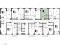 1-комнатная квартира 26,8 кв.м - ЖК "1-й Измайловский". Фото 2.