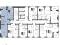 3-комнатная квартира 67 кв.м - ЖК "1-й Измайловский". Фото 2.